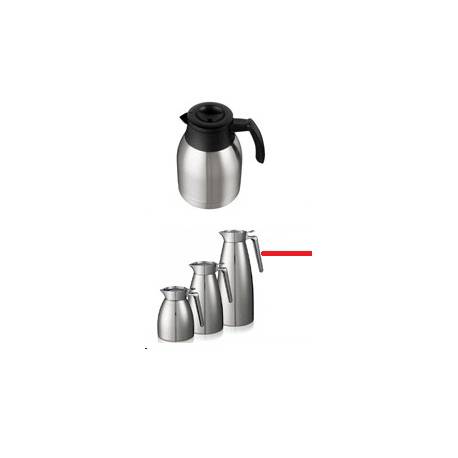 JUG QLINE L 1 LITER ORIGIN - OENQ798