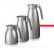 JUG QLINE M 0.6 LITERS HERKUNFT - OENQ799