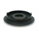 GASKET ATTACHEMENT EMBASE GENUINE BRAVILOR