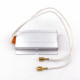RESISTANCE MAINTIEN EN TEMPERATURE - OENQ793