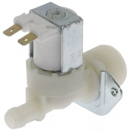 SOLENOID B5 MIT B40 OLD MODEL HERKUNFT BRAVILOR - oenq705