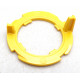 RING VON HALTER HERKUNFT BRAVILOR - OENQ702