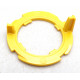 BAGUE DE FIXATION ORIGINE BRAVILOR - OENQ702