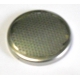 FILTRE INOX ORIGINE