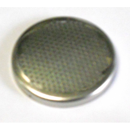 FILTER INOX ORIGIN - QHQ651