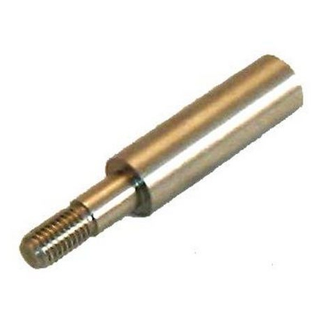 AXIS RAPPORT R101 - EBOB7965