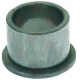 ANILLO AUTOLUBRIFICANTE CL50-A - EBOB9226