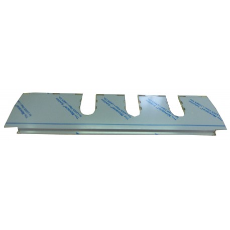 BODY SUB TOIT 3GR GROUPES LOW ORIGIN - FQ7870