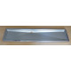 EGOUTOIR 3GR ACERO INOXIDABLE CON BORD BRILLANTE ORIGEN SIMONELLI - FQ7872