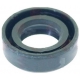 BAGUE ETANCH 12X22X7 ORIGINE ROBOT COUPE - EBOB8316