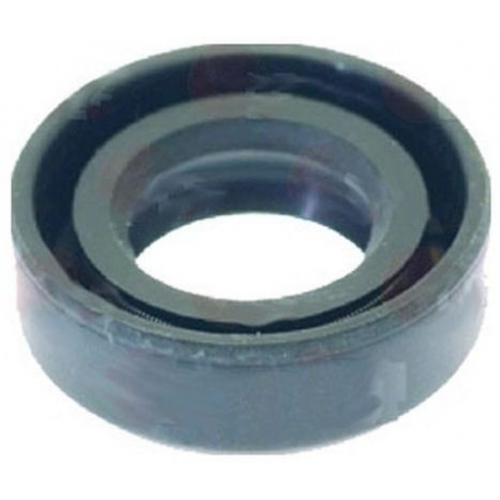 ANILLO ESTANQUIDAD 12X22X7 - EBOB8316