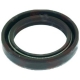 BAGUE ETANCH 25X35X6/6.5 ORIGINE ROBOT COUPE - EBOB9534