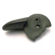 HANDLE VAPOUR ADONIS ORIGIN - FQ7883