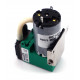 MICRO-COMPRESSEUR REUNIDOS ORIGEN SIMONELLI - FQ7895