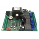 POWER STATION ELECTRONIC 230V 3-4GP ORIGIN - FQ7896