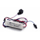 TRANSFORMADORES CABLES ORIGEN SIMONELLI - FQ7897