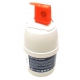 CARTRIDGE BRITA PURITY C25 QUELL ST 350L - IQ1555