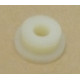 ANILLOS GUIDAGE (A) G450 ORIGEN ROBOT CORTES - EBOB9653
