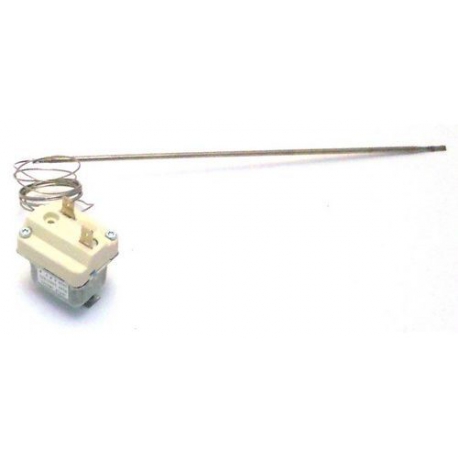 THERMOSTAT OF SAFETY GRILLADES ELECTRIQUES - TIQ11725