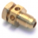 UGELLO GAS BP PER RGB30 - EYQ8492