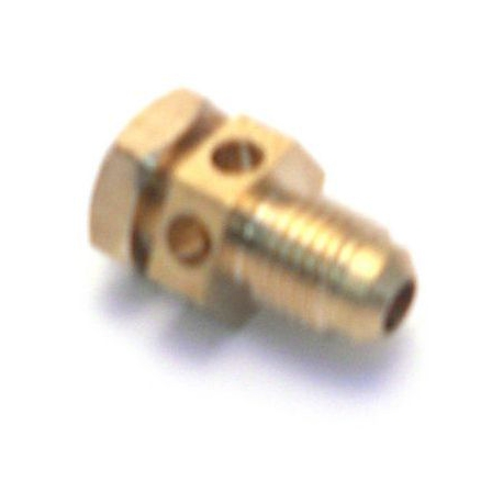 UGELLO GAS BP PER RGB30 - EYQ8492