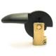 LEVER ASSEMBLED ADONIS ORIGIN - FQ7891