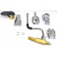 HAHN DAMPF ASSEMBLED FULL HERKUNFT - FQ7894