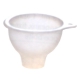 FUNNEL SILICON FOR REGULATOR FIFO - RRI327