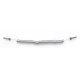 RESISTANCE SEULE POUR TOASTER GRAND CLUB 11574 700W 200V