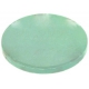 KNIFE STOPPER R302 - EBOB7362