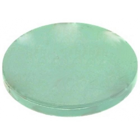 KNIFE STOPPER R302 - EBOB7362