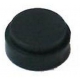 TAPPO R301 ULTRA - EBOB7624