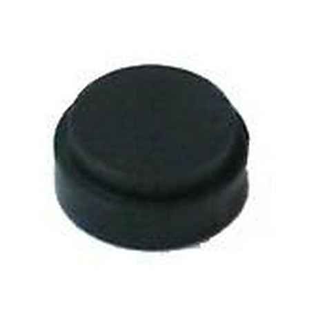 TAPPO R301 ULTRA - EBOB7624