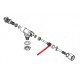RESSORT ROBINET ORIGINE ASTORIA - NFQ65907505