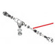 GASKET SLIDING - NFQ67759507