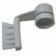 CEPILLO DE LIMPIEZA C40 - EBOB7272