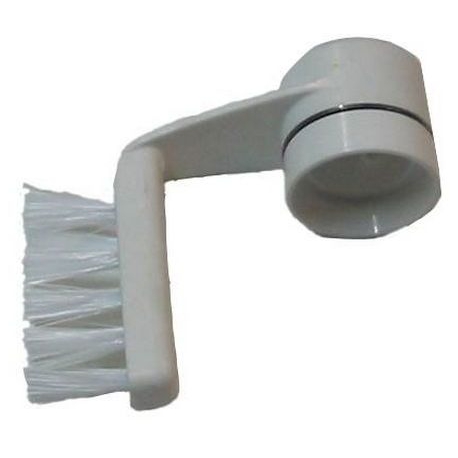 CEPILLO DE LIMPIEZA C40 - EBOB7272