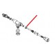 ASSE RUBINETTO - NFQ70830507