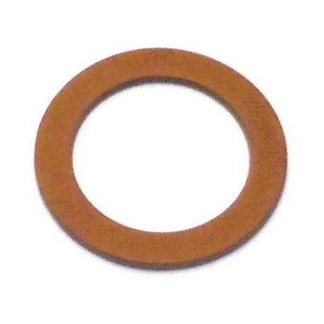 GASKET D`ECOULEMENT OF TANK ORIGIN - UBO6500