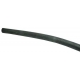 HOSES OF CONNECTION OF TANK WITH VALVE ORIGIN - UBO6501