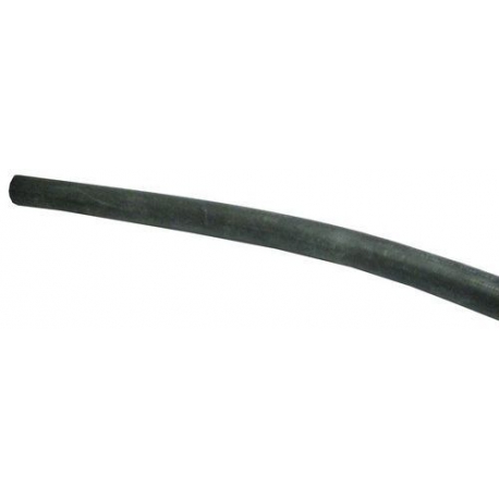 HOSES OF CONNECTION OF TANK WITH VALVE ORIGIN - UBO6501