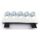 KEYBOARD FULL SAECO AROMA SE-SM GENUINE SAECO