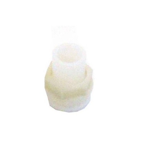 MOYEU BRAS DE LAVAGE AVEC ECROU ORIGINE - UBO6504