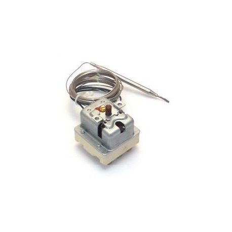 THERMOSTAT SECURITE 3 POLES 16A TMAXI 150Â°C - TIQ11741