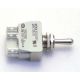 INTERRUPTOR A PALANCA M12X0.75 2POLES 250V 15A CONECCION - TIQ11744