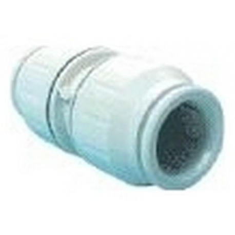 UNIONE DOPPIA 22MM - ETC79