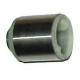 GABBIA ADDESTRAMENTO - EBOB7159