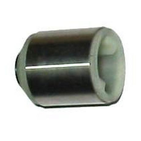 GABBIA ADDESTRAMENTO - EBOB7159