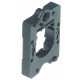 SUPPORTO - tiq11858