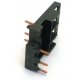 CABLEADO ORIGEN SOFINOR